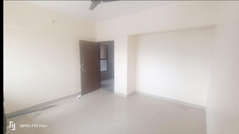 1 BHK Apartment For Resale in Trikuta CHS Haware City Thane  6781466