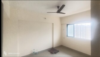 1 BHK Apartment For Resale in Trikuta CHS Haware City Thane  6781466