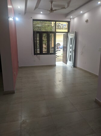 3 BHK Builder Floor For Resale in RWA Vasundhara Sector 4A Vasundhara Sector 4 Ghaziabad  6781473