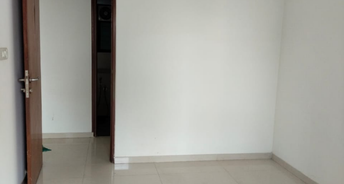 1 BHK Apartment For Rent in Shraddha Prestige Tagore Nagar Mumbai 6781478
