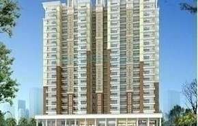 3 BHK Apartment For Resale in Sarvottam KSN Square Vasundhara Sector 4 Ghaziabad 6781484