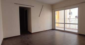 3 BHK Apartment For Resale in BPTP Park Grandeura Sector 82 Faridabad 6781457