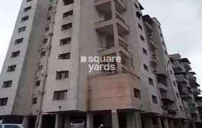 1 BHK Builder Floor For Rent in Renuka Residency Katraj Katraj Pune 6781487