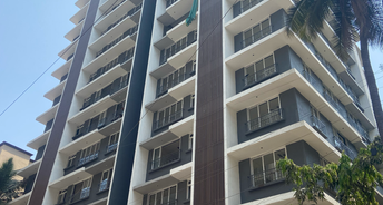 3 BHK Apartment For Rent in Shell Colony Shramjivi Nagar Mumbai 6781495