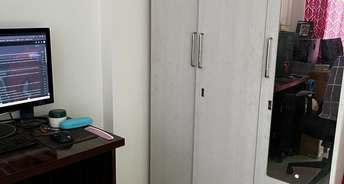2 BHK Apartment For Rent in Guardian Eastern Meadows Wagholi Pune 6781496