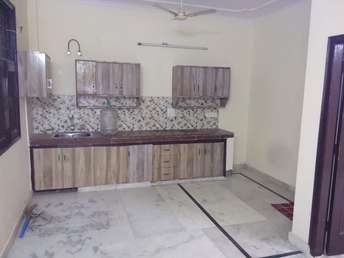 3 BHK Independent House For Rent in Sector 9a Gurgaon 6781499