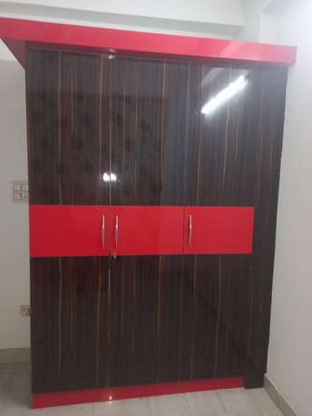 1 BHK Builder Floor For Resale in Sarfabad Village Noida 6781501