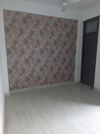 1 BHK Builder Floor For Resale in Sarfabad Village Noida  6781501