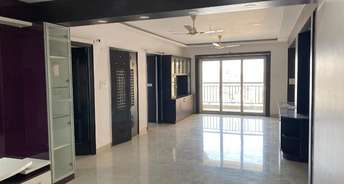 3 BHK Apartment For Rent in Sri Sairam Homes Hafeezpet Hyderabad 6781503