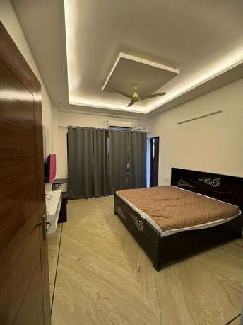 3 BHK Independent House For Rent in Sector 9 Gurgaon 6781502