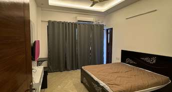 3 BHK Independent House For Rent in Sector 9 Gurgaon 6781502