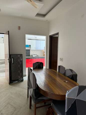 3 BHK Builder Floor For Rent in Sector 46 Gurgaon 6781512