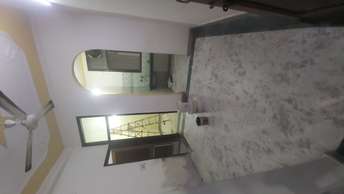 1.5 BHK Builder Floor For Rent in Patparganj Delhi 6781525