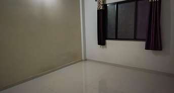 1 BHK Apartment For Rent in Vindhane Navi Mumbai 6781536
