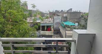 1.5 BHK Builder Floor For Rent in West Patel Nagar Delhi 6781535
