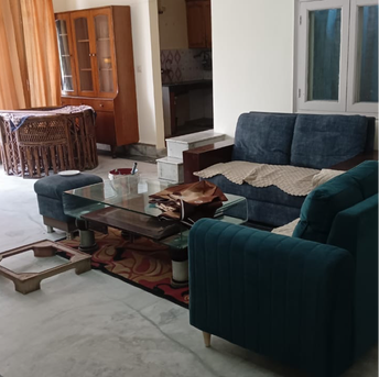 3 BHK Builder Floor For Rent in Sector 41 Noida 6781563