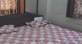 3 BHK Apartment For Resale in Sangani Samarthya Status Chandkheda Ahmedabad 6781561