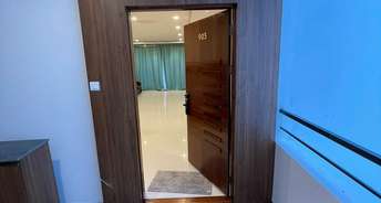 4 BHK Apartment For Resale in Banjara Hills Hyderabad 6781571