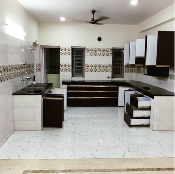 2 BHK Builder Floor For Rent in Sector 50 Noida 6781586