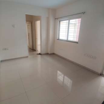 3 BHK Apartment For Resale in Pimple Saudagar Pune 6781607