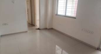 3 BHK Apartment For Resale in Pimple Saudagar Pune 6781607