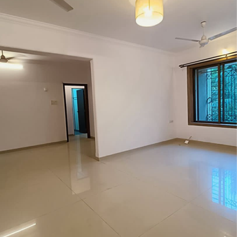 3 BHK Apartment For Rent in Sabari Aashiana Bs Ambedkar Nagar Mumbai 6781609