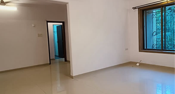 3 BHK Apartment For Rent in Sabari Aashiana Bs Ambedkar Nagar Mumbai 6781609