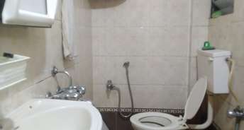 2 BHK Apartment For Resale in National Sicily Marvel Kopar Khairane Navi Mumbai 6781613