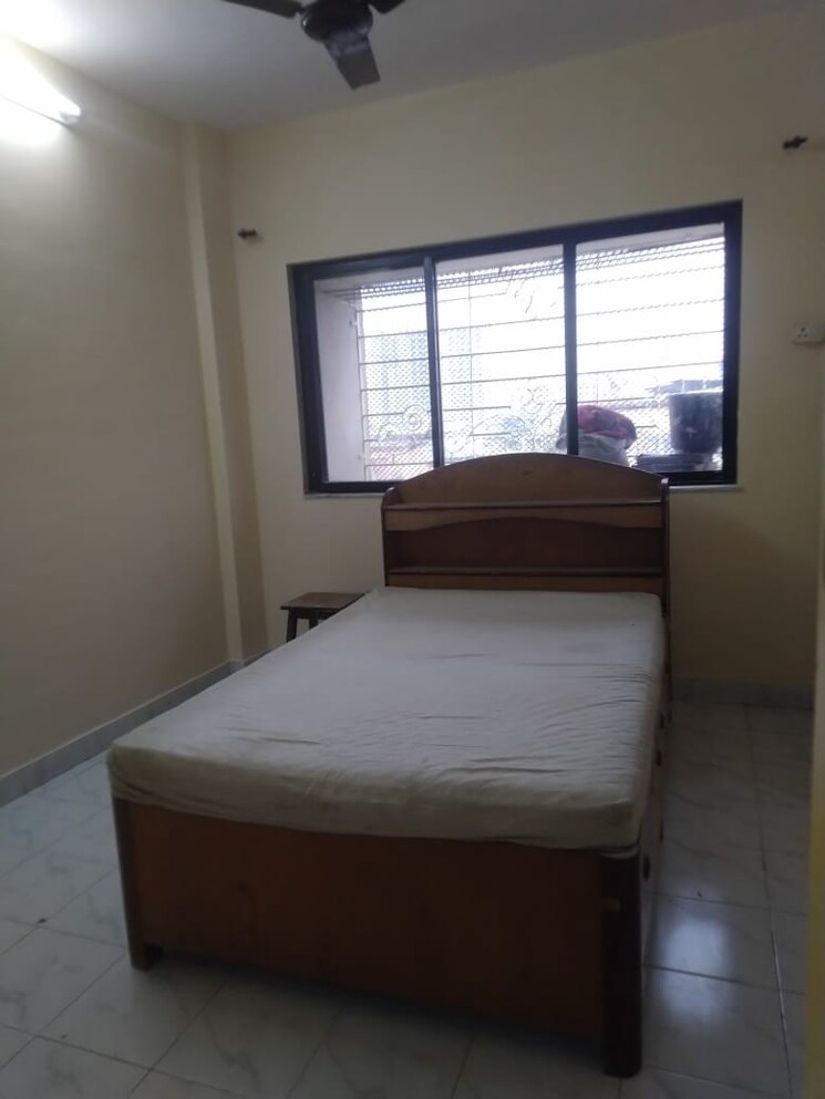 Bedroom, national-sicily-marvel 2 Bedroom 1090 Sq.Ft. Apartment In Kopar Khairane Navi Mumbai 6781613