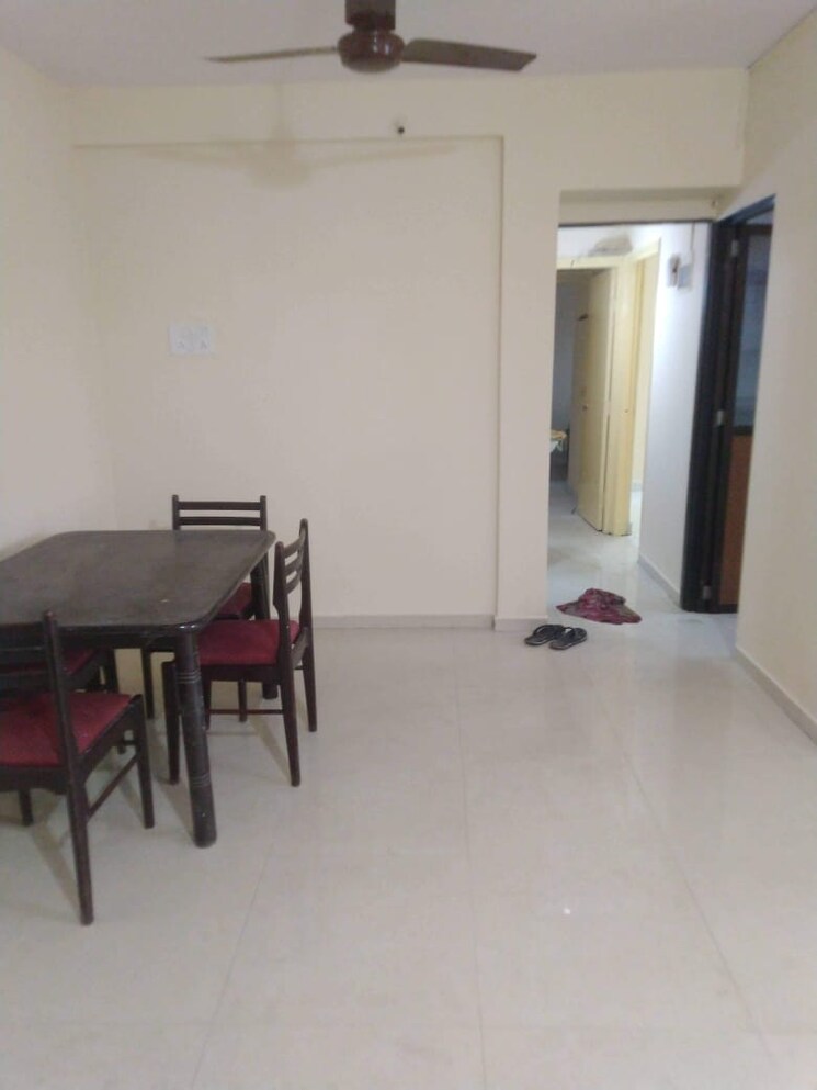 Living Room, national-sicily-marvel 2 Bedroom 1090 Sq.Ft. Apartment In Kopar Khairane Navi Mumbai 6781613