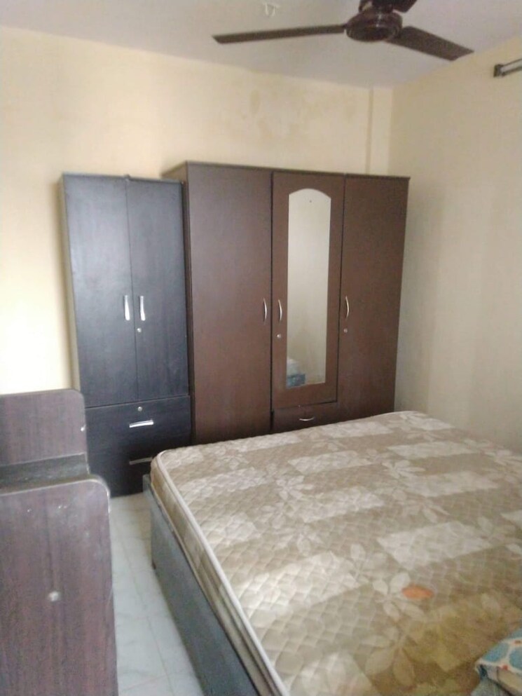 Bedroom, national-sicily-marvel 2 Bedroom 1090 Sq.Ft. Apartment In Kopar Khairane Navi Mumbai 6781613