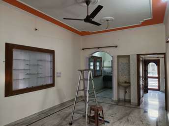 1.5 BHK Builder Floor For Rent in Ballupur Dehradun 6781670