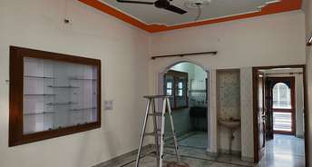 1.5 BHK Builder Floor For Rent in Ballupur Dehradun 6781670