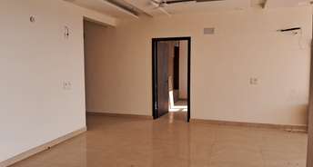 4 BHK Independent House For Rent in Sector 8 Panchkula 6781636