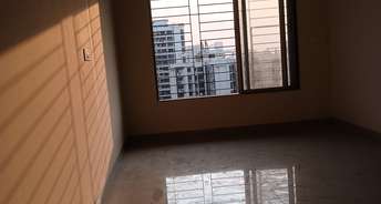 2 BHK Apartment For Rent in Yogi Ajmera Bliss Kalyan West Thane 6781639