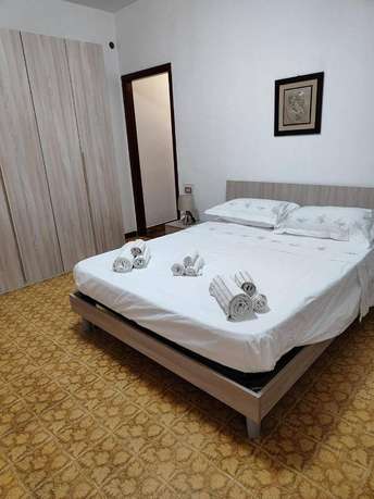 3 BHK Apartment For Rent in Dhudial Apartment Pitampura Delhi 6781643
