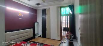 2 BHK Builder Floor For Rent in Vasundhara Sector 3 Ghaziabad 6781646