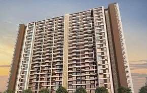 3 BHK Apartment For Resale in Rahul Aston Hinjewadi Pune 6781667