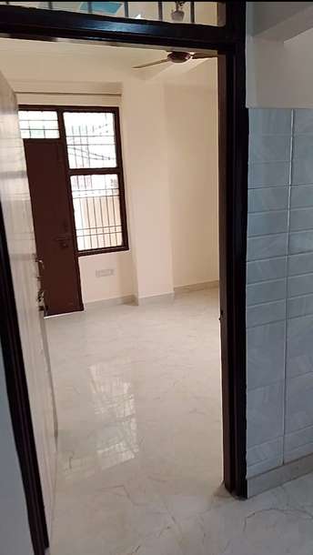 2 BHK Builder Floor For Rent in Dwarka Delhi 6781660