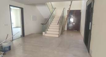 5 BHK Villa For Rent in Unitech Opulence Sector 33 Gurgaon 6781662