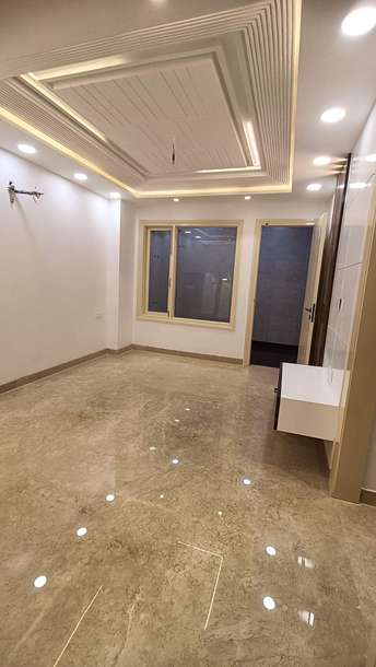 3 BHK Builder Floor For Rent in Pitampura Delhi 6781665