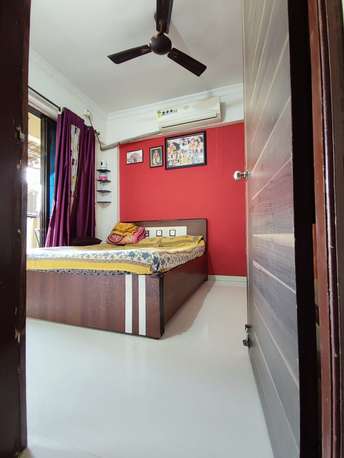 2 BHK Apartment For Resale in Rai Paradise Kalyan Kalyan East Thane 6781664