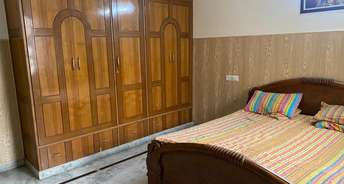 3 BHK Independent House For Rent in Sector 4 Panchkula 6781675