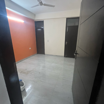 2 BHK Builder Floor For Rent in JVTS Gardens Chattarpur Delhi 6781676