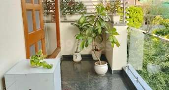 3.5 BHK Builder Floor For Rent in Eros Rosewood Villas Sector 50 Gurgaon 6781683