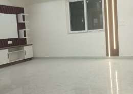 3 BHK Builder Floor For Resale in Sector 28, Dwarka Delhi 6781678