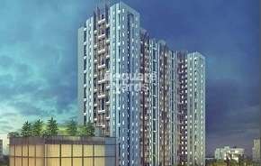 2 BHK Apartment For Rent in Vilas Javdekar Yashone Wakad Central Wakad Pune 6781673