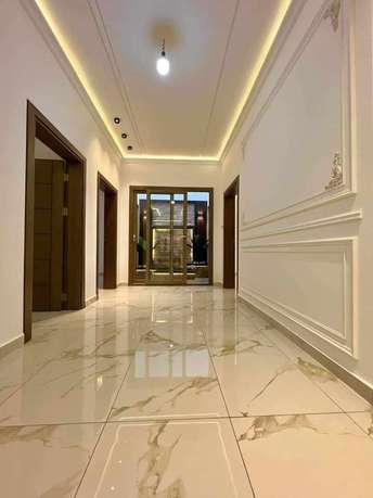 3 BHK Builder Floor For Rent in Pitampura Delhi 6781682