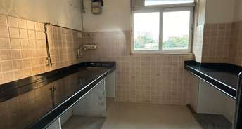 2 BHK Apartment For Rent in STG Atlantis Panch Pakhadi Thane 6781680