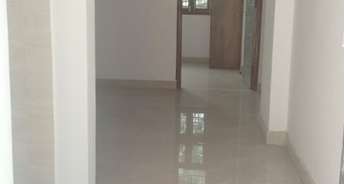 2 BHK Builder Floor For Resale in Sector 23 Dwarka Delhi 6781689